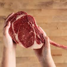 Steak that's been defrosted in the fridge can be safely kept for an additional 3 to 5 days in the refrigerator before cooking, says the u.s. Omaha Steaks Review Must Read This Before Buying