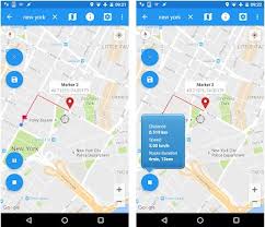 Set a virtual location · step 3: Fake Gps Joystick Routes Go Apk For Android Approm Org Mod Free Full Download Unlimited Money Gold Unlocked All Cheats Hack Latest Version