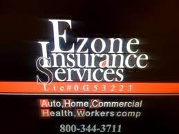 Small company with a super crappy website, just check how poorly and. Century One Insurance Home Facebook