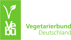 Check spelling or type a new query. Cafe Couscous Orientalisch Vegan Vegetarisches Essen In Berlin Mitte