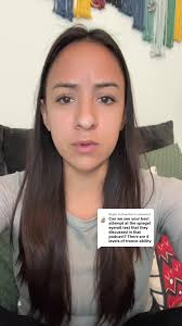 What Is A Triple Eye Roll