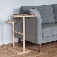 Coffee, console, sofa & end tables : Coffee Tables End Tables Shop Modern Coffee End Tables Umbra