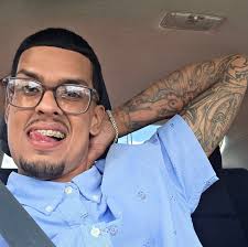 What causes small divots with no paint