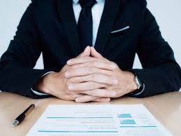 Kl law ltd., saint albans. Is My Canadian Job Offer Legitimate How To Spot A Scam Canadim