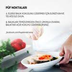 Portakal Yaginin Faydalari Saglik Saglik Ipuclari Saglikli Olmak