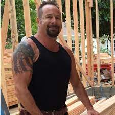 The trial court reasoned that it was foreseeable by plaintiff that final negotiations could take longer than one year after substantial completion in a public contract. Wenger Construction Inc Home Facebook