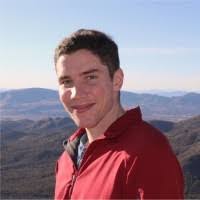 Douglas Mcpeak's Instagram, Twitter & Facebook