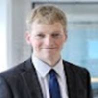 50+ "Tom Hann" profiles