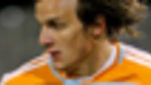 Dynamo looking for a kick-start