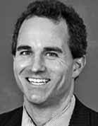 NEWSPAPERS ARE GOOD BUSINESS IN WEST VIRGINIA $15.00