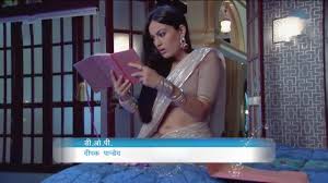 While sometimes from the beach or just from the farmhouse garden, however, keeping her fashion game on track, she didn't fail to impress us in any. Surbhi Jyoti Hot Navel Pics