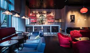 Visit madame claude bar, berlin for night life activities. Top10 List Special Bars With A Twist Top10berlin