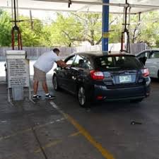 Interior car shampoo service near me complete car wash inside and outside water works auto spa self detailing car wash full detail car cleaning peoples car wash auto detailing shop near me reddit car wash engine bay human activities detailer as backlash on social media timelines spread like. Car Wash Near Me Austin Tx Blog Otomotif Keren