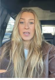 California Softball Coach Ejected