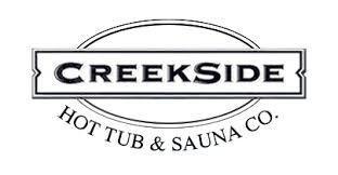 Next to new york city, buffalo is the second largest city in the state of new york in terms of population. Sauna And Hot Tub Dealer Williamsville Ny Creekside Hot Tub Sauna Co