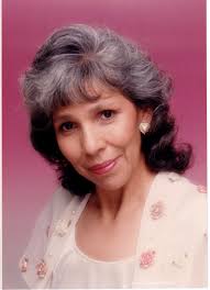 Josephine Banda Obituary