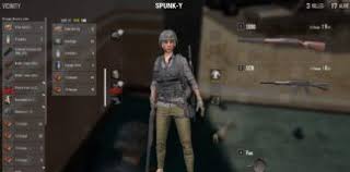 In other pubg news, a new patch has just been released for the game, bringing with it bug fixes and the new killer spectate mode that allows you to watch the player. Games Tech Legends