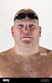 Afghanistan war soldier injury hi-res stock photography and images