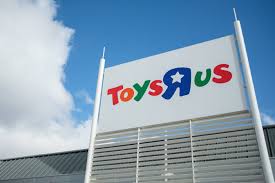 In 2017, toys r us entered bankruptcy protection, and shuttered more than 885 stores in the u.s. Toys R Us Reopening Yep It S Coming Back Opening Stores In 2019 Fortune