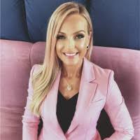 100+ "Melissa Casey" profiles