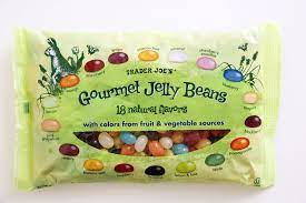 Paid samples fast dispatch delivered duty paid. What Is The Best Jelly Bean Popsugar Food