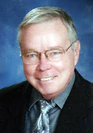 Johnny Earl Hyde Obituary