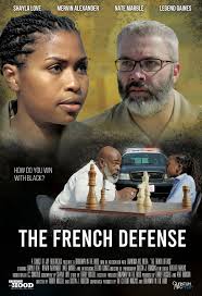 A Source of Joy Theatricals