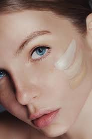 Tampil Cantik dan Segar Tanpa Makeup dengan 10 Rekomendasi Produk Perawatan  Wajah Ini