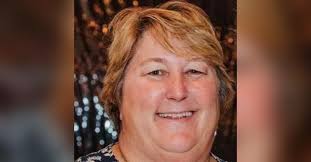 Babette "Babs" Rae Jackson Obituary