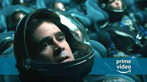 Kathryn janeway and the crew of the u.s.s. Ab Heute Neu Exklusiv Bei Amazon Prime Video Dieser Starbesetzte Sci Fi Thriller Sollte Eigentlich Ins Kino Kommen Kino News Filmstarts De