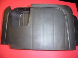 Hol dir new balance420 online. Toro Lx420 Riding Mower Mulch Plug 731 2363 38 42 Toro Riding Mower Mulch Plugs