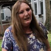 Jeffersonville Obituaries