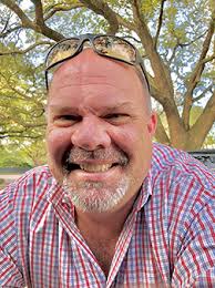 MARCUS BRADLEY NODLER