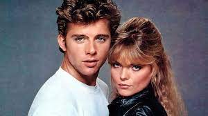 An ambitious young medical student begins to hear the thoughts of others. We Re Gonna Score Tonight How Grease 2 Is Also The Word Talk Film Society