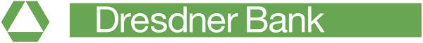 Dresdner Bank Ag Der Klassiker In Der Letzten Version