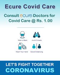 Fast and quick for someone who is working and wants to get better faster. Online Doctor Consultation Instant Chat Or Video Call With Doctors Online