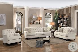 Shop our collection of clearance living room furniture at macys.com! Living Room Set For Sale Wild Country Fine Arts