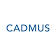 The Cadmus Group