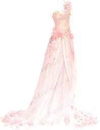 Waltz Of Flower Love Nikki Database Fashion Illustration Dresses Fashion Design Clothes Anime Dress