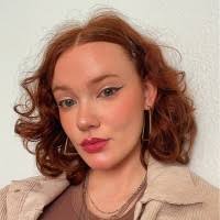 50+ "Witkowski" profiles