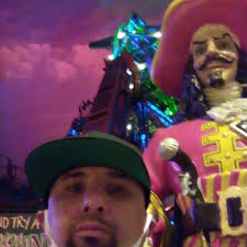 Impossible game crib pegging strategy