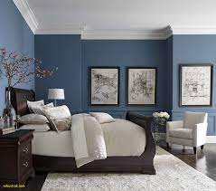 Little Bedrooms Can Have A Major Impact With The Right Design Whether You Choose For The Illusion O Small Master Bedroom Remodel Bedroom Master Bedroom Colors