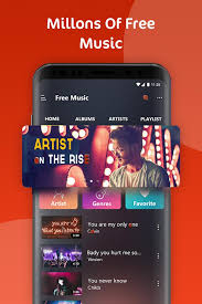 Garena free fire oyunuyla sentosa adındaki büyük bir ada haritasında tek amacımız hayatta kalmak üzere bir savaşın içerisine giriyoruz. Set Jio Music Jio Caller Tune Free Music 2021 For Android Apk Download