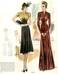 Vintage Cocktail Dresses 1920 1960s History Photos Cocktail Dress Vintage Vintage Party Dresses Fancy Dress Patterns