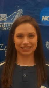 Julie Muscarella (3/18/2013)