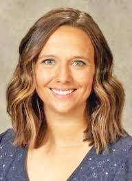 Porter Hair Company: A Fresh Look in Cozad