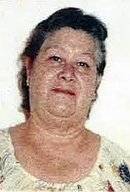 Maria Isabel Guzman Obituary