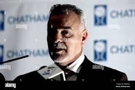 Iraq tariq hi-res stock photography and images