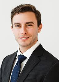 John Cassata's Instagram, Twitter & Facebook