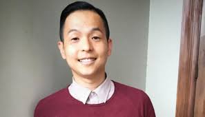 Buntut Twit Zakir Naik, Sido Muncul Tak Perpanjang Kontrak Ernest